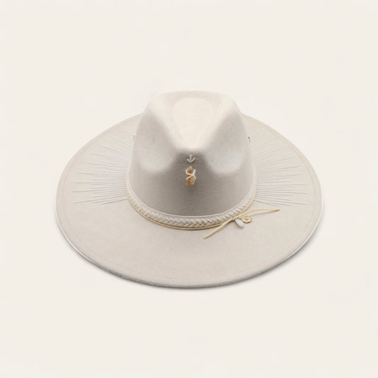 KARMA - RebelSoulHatx