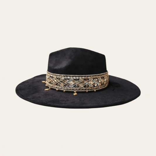 OSCURO - RebelSoulHatx