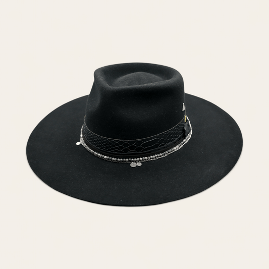 DEPTH - RebelSoulHatx