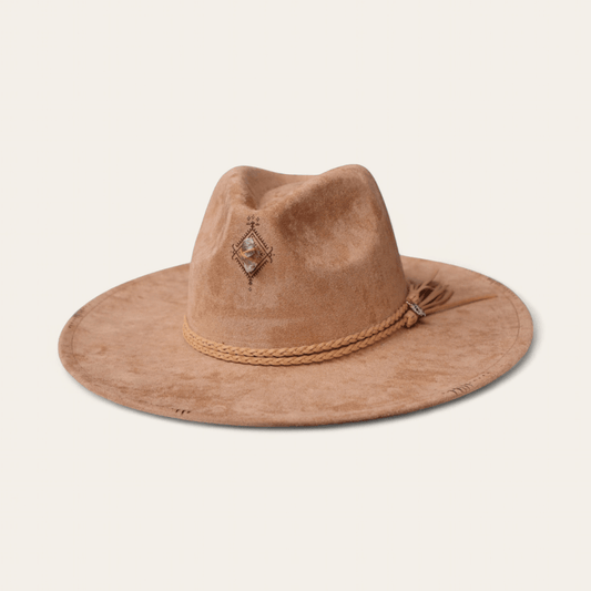 BORAH - RebelSoulHatx