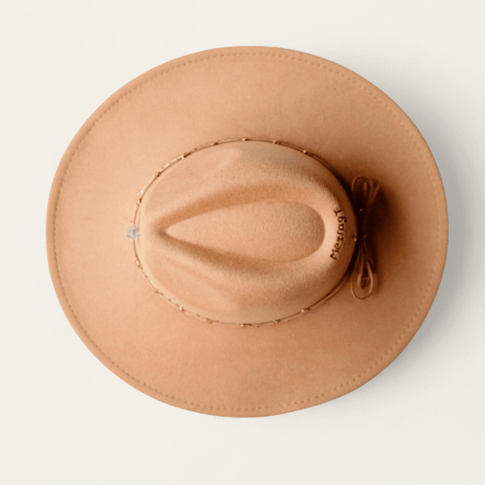 ALCHEMIST - RebelSoulHatx