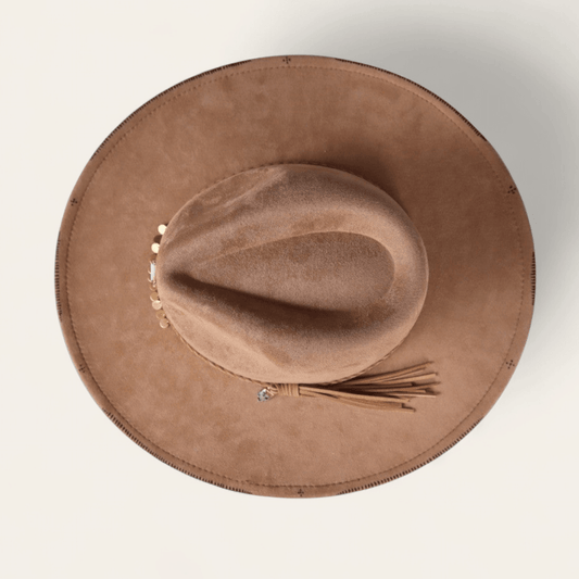 SABIW - RebelSoulHatx