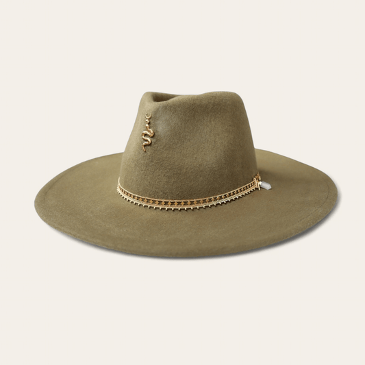 LANG - RebelSoulHatx