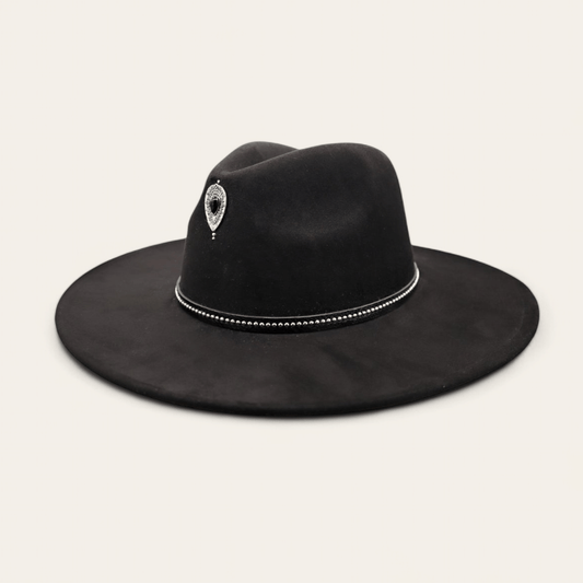 CALEB - RebelSoulHatx