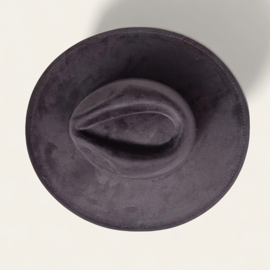 FEDORA