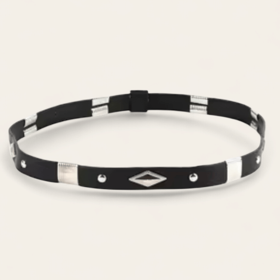 ROCK BAND - RebelSoulHatx