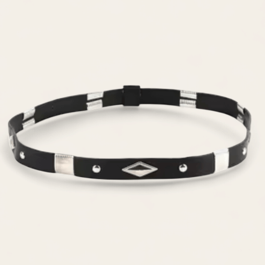 ROCK BAND - RebelSoulHatx