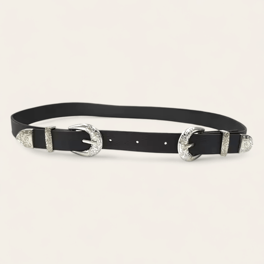 RETRO BELT - RebelSoulHatx