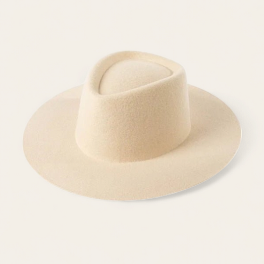 DORIAN ARROW - CREAM