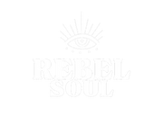 RebelSoulHatx