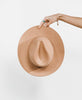 ASTUCES POUR PRENDRE SOIN DE TON CHAPEAU - RebelSoulHatx