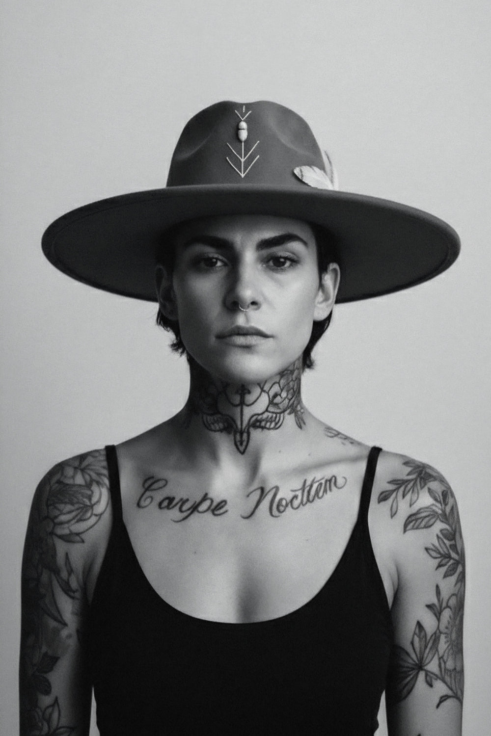 HERITAGE · Genève