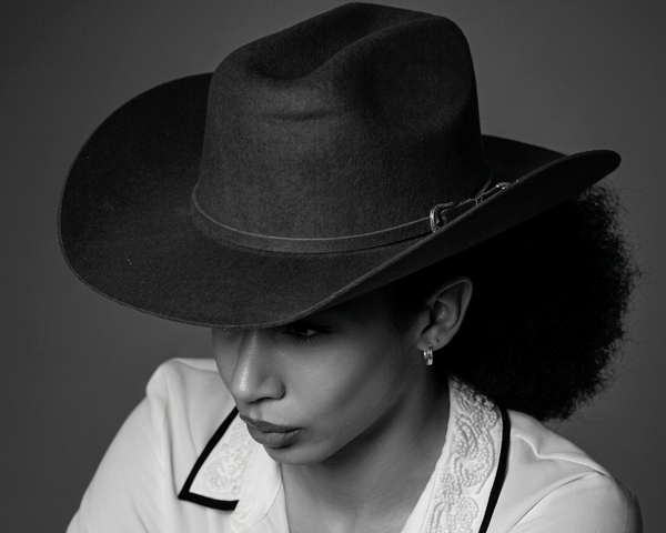 Fedora