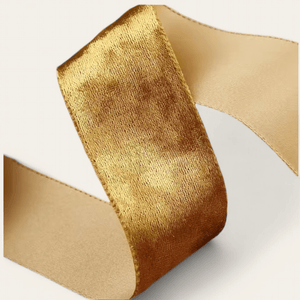 FLANEL GOLDEN