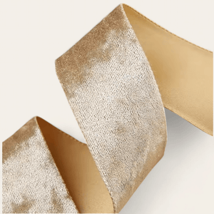 FLANEL APRICOT
