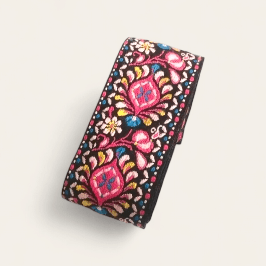 TOTEM PINK - RebelSoulHatx