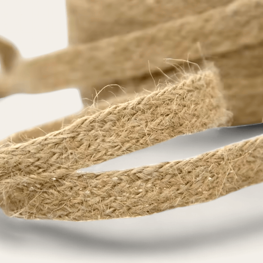 HEMP CORD - RebelSoulHatx