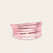 PINK SPARKLE - RebelSoulHatx
