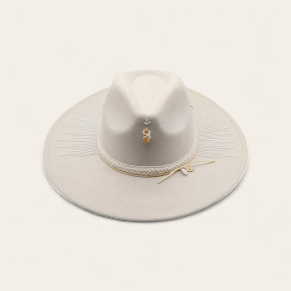 KARMA - RebelSoulHatx