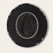 CARTEL ROCK - RebelSoulHatx