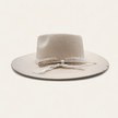 GEMMA - RebelSoulHatx