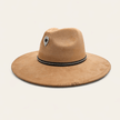 CALEB - CAMEL - RebelSoulHatx