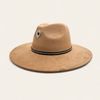 CALEB - CAMEL - RebelSoulHatx
