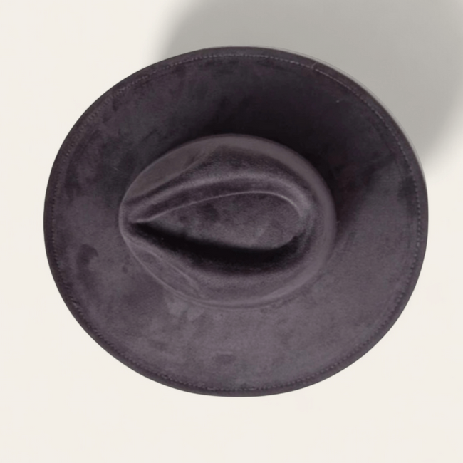 FEDORA