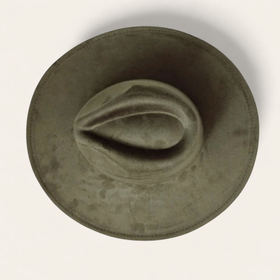 FEDORA