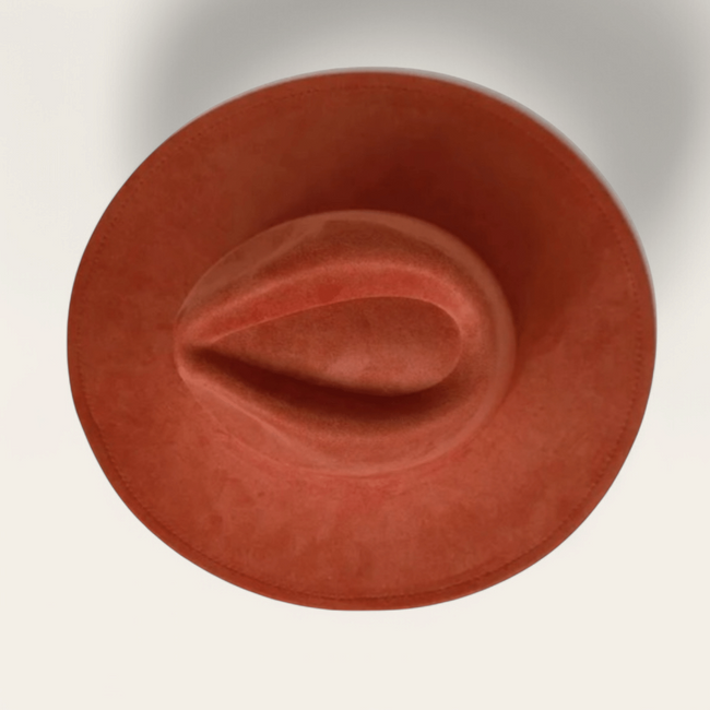 FEDORA