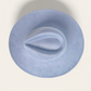 FEDORA