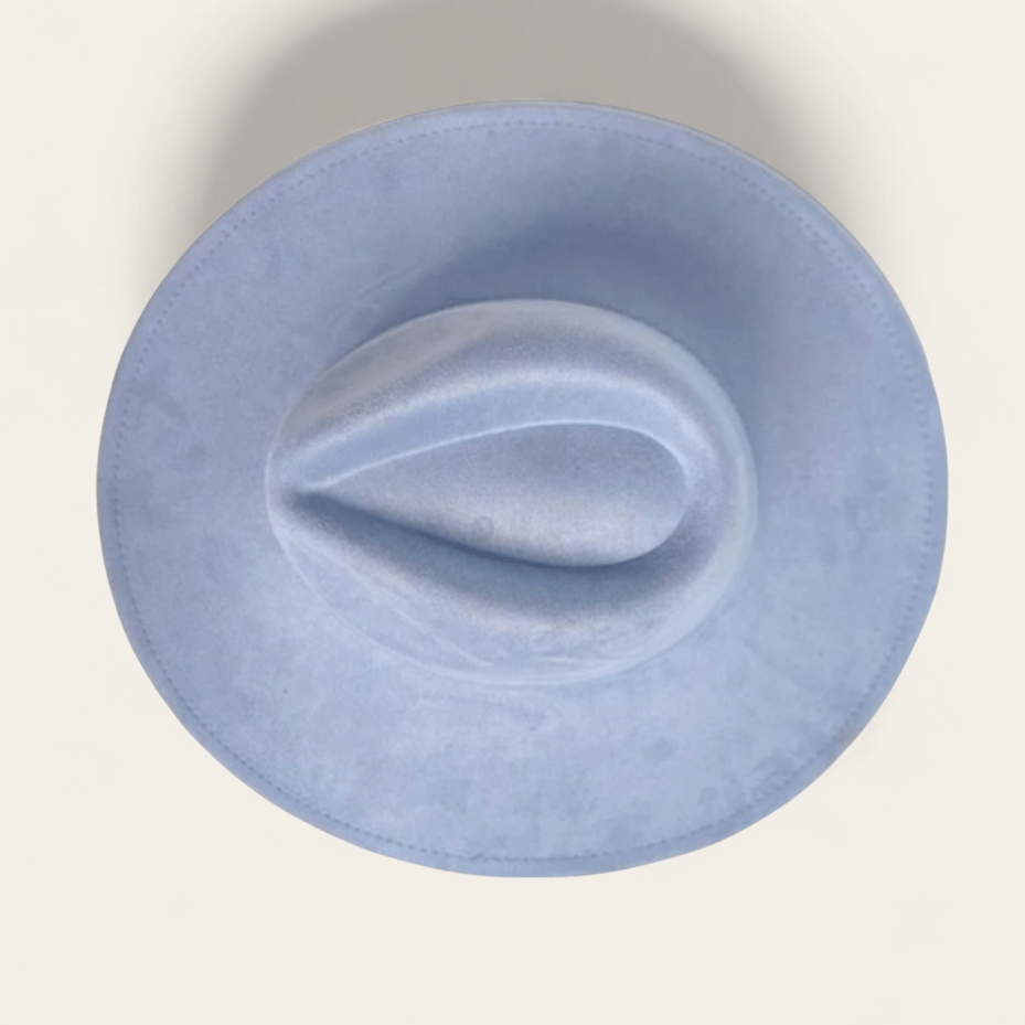 FEDORA