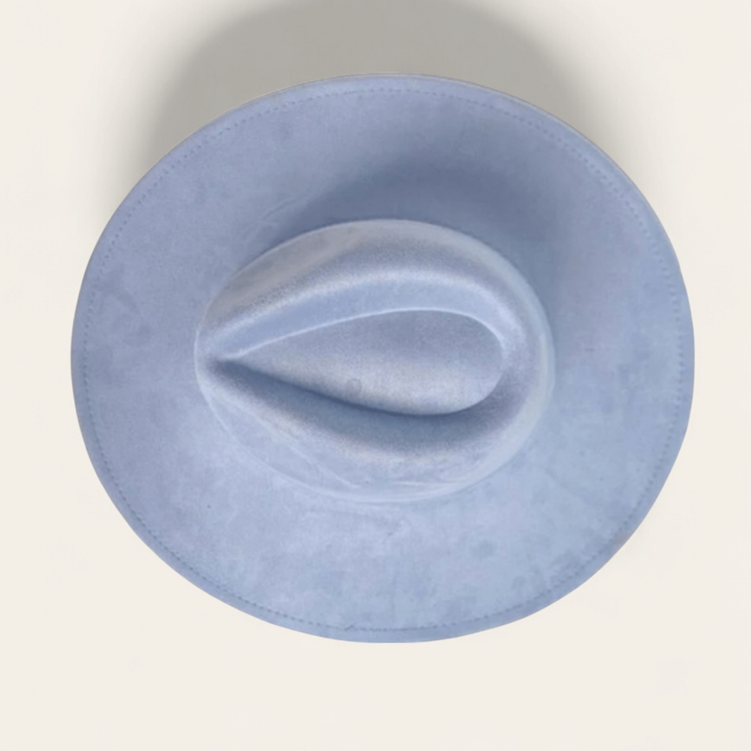 FEDORA