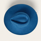 FEDORA