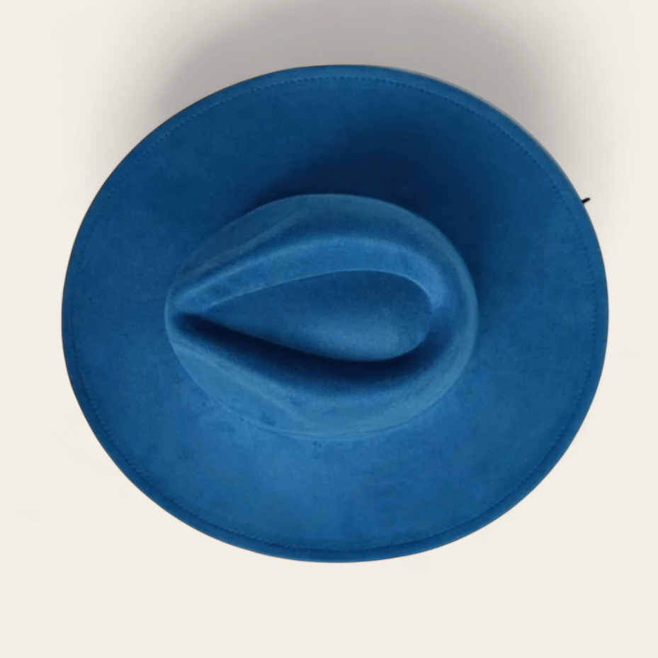 FEDORA