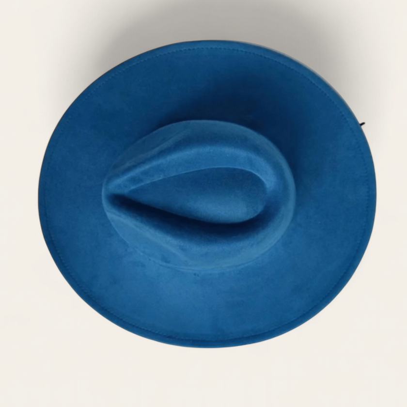 FEDORA