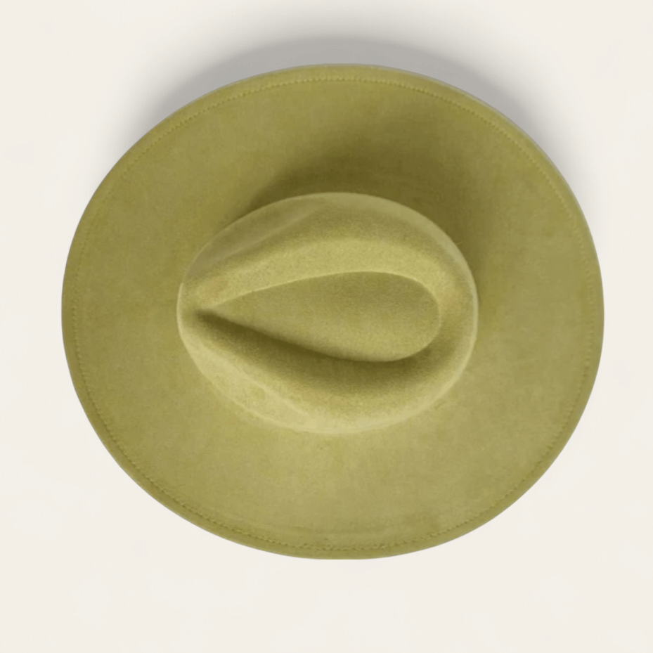FEDORA