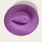 FEDORA