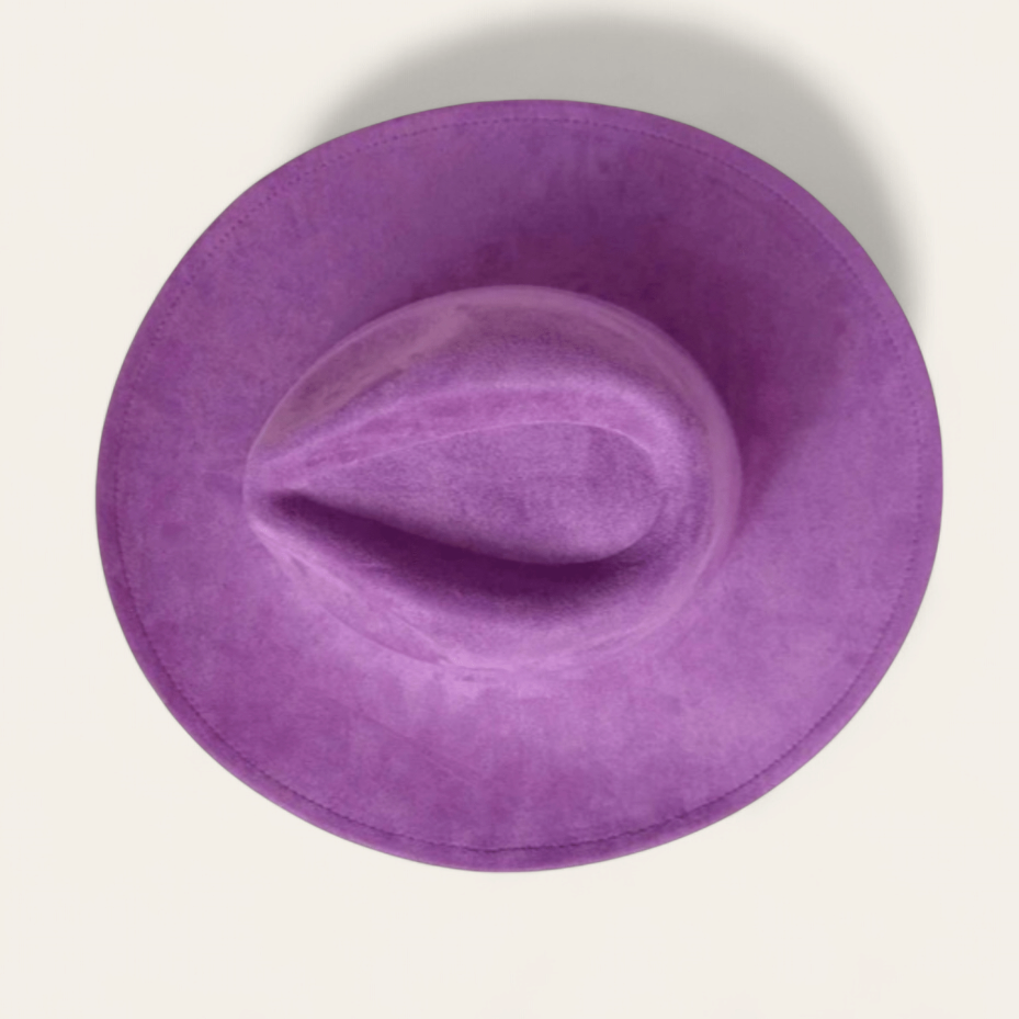 FEDORA