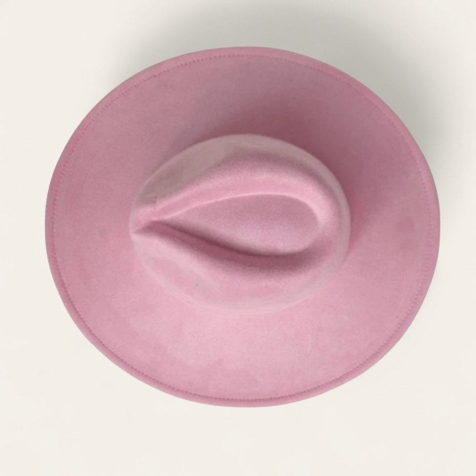 FEDORA