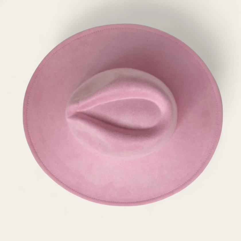 FEDORA
