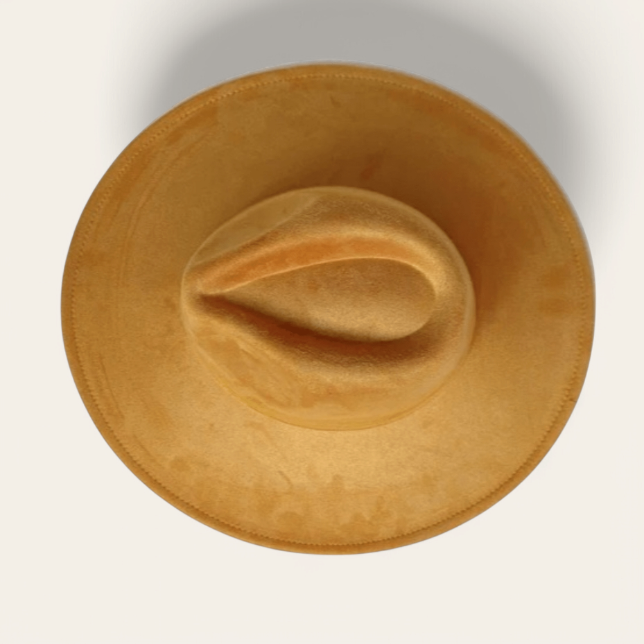 FEDORA