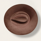 FEDORA
