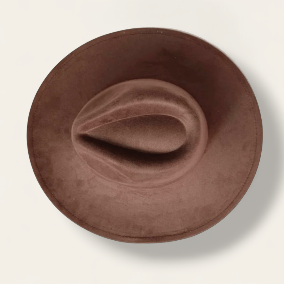 FEDORA