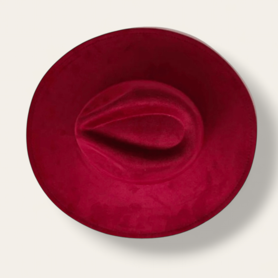 FEDORA