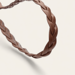 BRAIDS - RebelSoulHatx