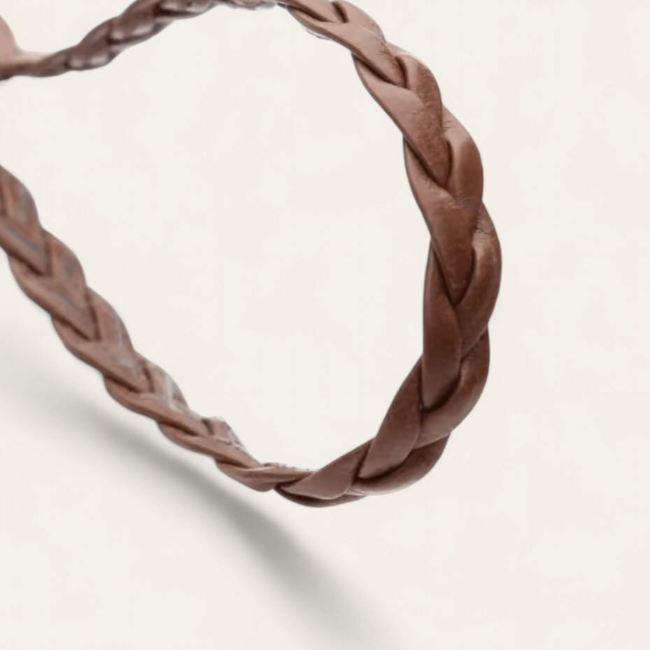 BRAIDS - RebelSoulHatx