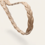 BRAIDS - RebelSoulHatx