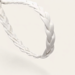 BRAIDS - RebelSoulHatx