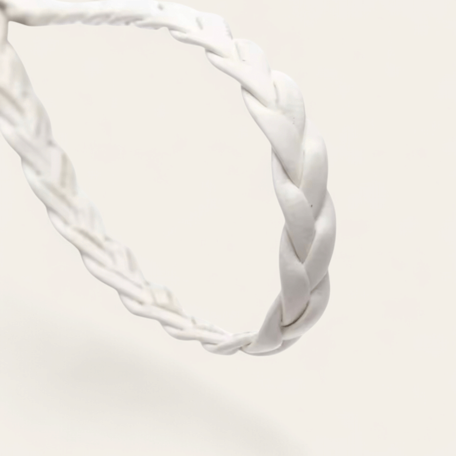 BRAIDS - RebelSoulHatx